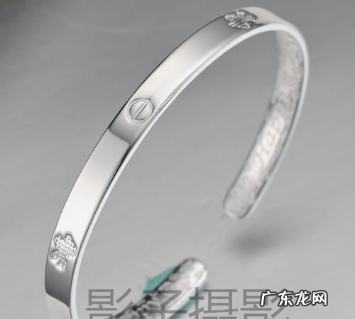 银饰怎么拍照好看,银首饰拍照技巧