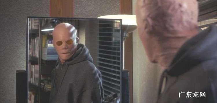 隐形人是什么意思,在背后支持的人叫什么