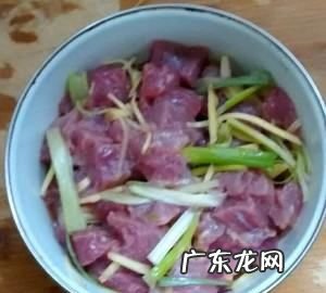 自制肉松怎么发硬,肉松怎么做