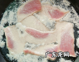 自制肉松怎么发硬,肉松怎么做