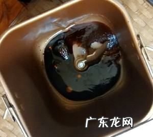自制肉松怎么发硬,肉松怎么做