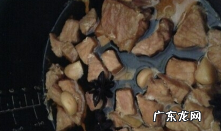 自制肉松怎么发硬,肉松怎么做
