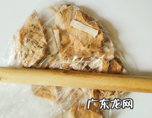 自制肉松怎么发硬,肉松怎么做
