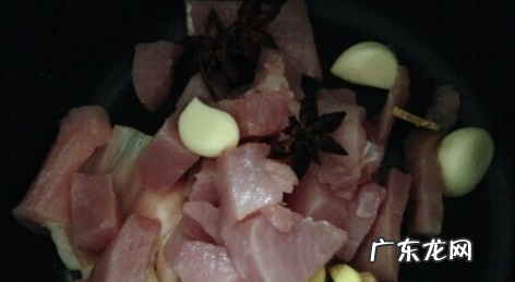 自制肉松怎么发硬,肉松怎么做