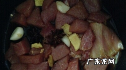 自制肉松怎么发硬,肉松怎么做