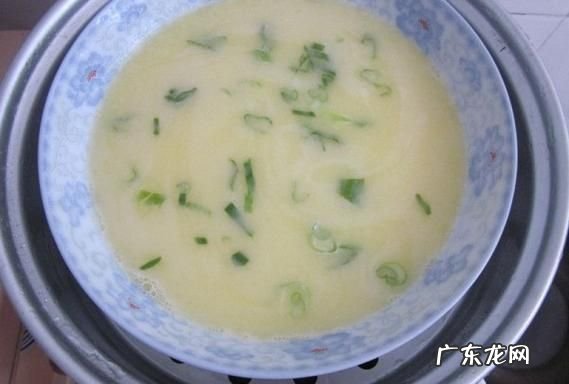 电饭煲怎么单独蒸鸡蛋,电饭锅可以直接蒸蛋