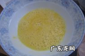 电饭煲怎么单独蒸鸡蛋,电饭锅可以直接蒸蛋