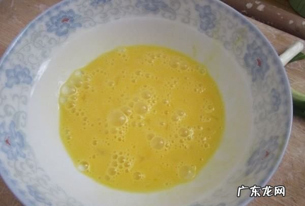 电饭煲怎么单独蒸鸡蛋,电饭锅可以直接蒸蛋