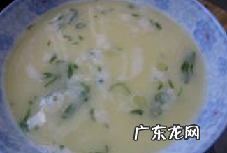 电饭煲怎么单独蒸鸡蛋,电饭锅可以直接蒸蛋