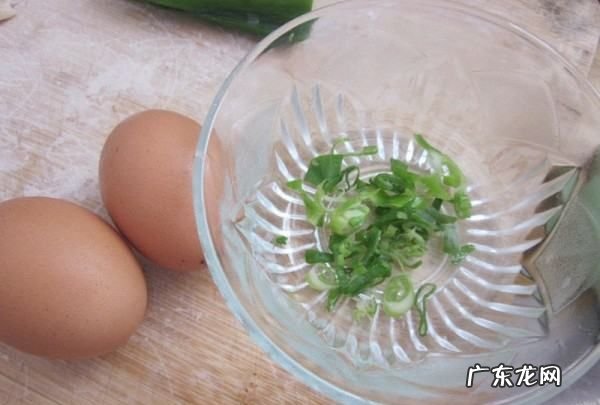 电饭煲怎么单独蒸鸡蛋,电饭锅可以直接蒸蛋