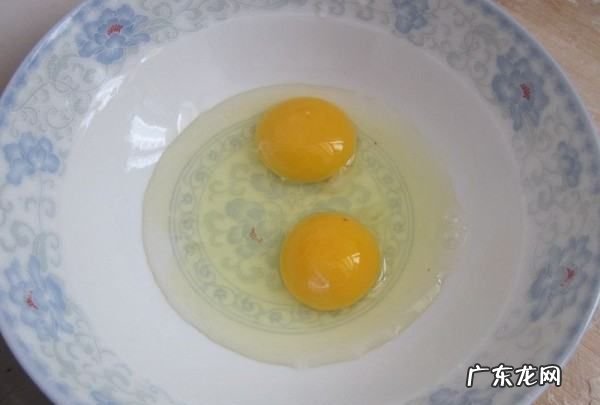 电饭煲怎么单独蒸鸡蛋,电饭锅可以直接蒸蛋