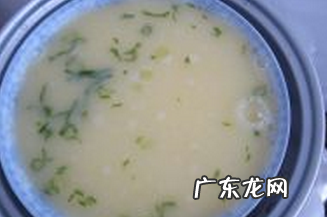 电饭煲怎么单独蒸鸡蛋,电饭锅可以直接蒸蛋