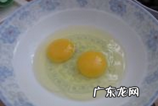 电饭煲怎么单独蒸鸡蛋,电饭锅可以直接蒸蛋