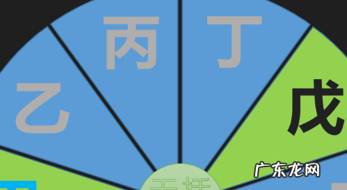 五鼠遁口诀表,五鼠遁日是什么意思