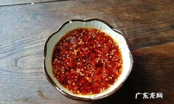 干的蕨根粉要泡多久,蕨根粉怎么泡得又快又好吃
