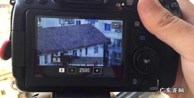 单反k值是什么,尼康d3200怎么样