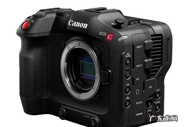 单反k值是什么,尼康d3200怎么样