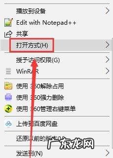 怎么查看照片是否ps,怎么查看照片是否是A4
