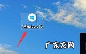 怎么查看照片是否ps,怎么查看照片是否是A4