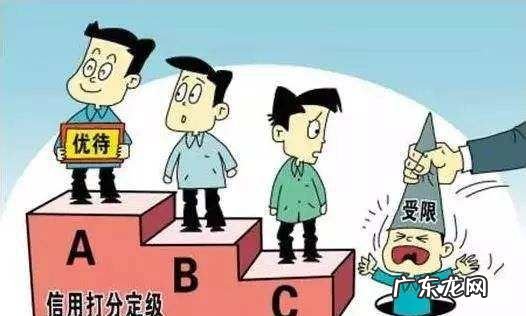 惠人贷租房不还款后果,惠人贷不还款怎么样投诉