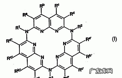 萘的用途有哪些,甲基萘醌是什么