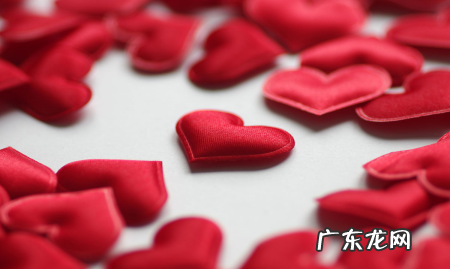 58同城是什么意思,什么叫58同城