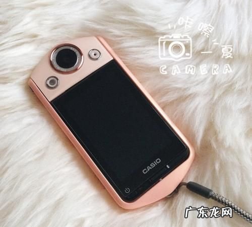 卡西欧tr350s怎么传照片,卡西欧自拍神器怎么传图到手机里面去