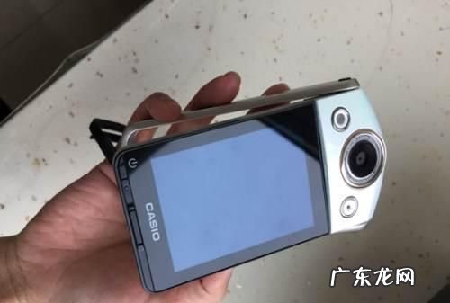 卡西欧tr350s怎么传照片,卡西欧自拍神器怎么传图到手机里面去