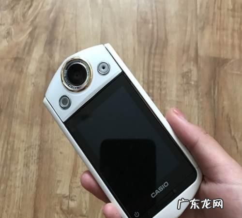 卡西欧tr350s怎么传照片,卡西欧自拍神器怎么传图到手机里面去