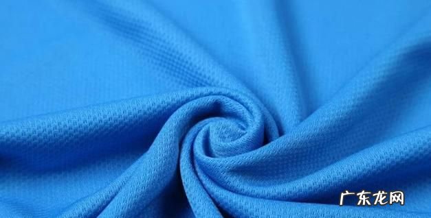 涤纶和棉属于什么材料,涤纶和锦纶是什么面料区别
