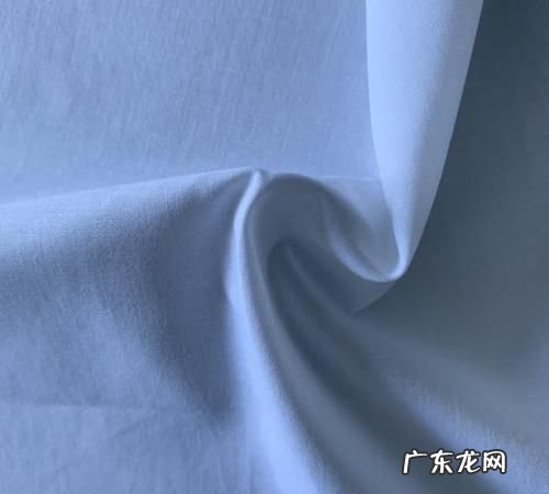 涤纶和棉属于什么材料,涤纶和锦纶是什么面料区别