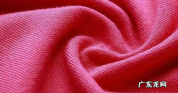涤纶和棉属于什么材料,涤纶和锦纶是什么面料区别