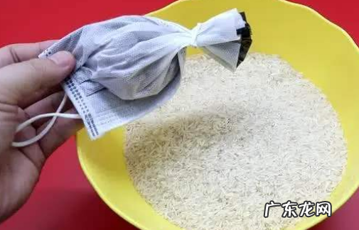 怎么保存米不会生虫,怎样储存大米不生虫子