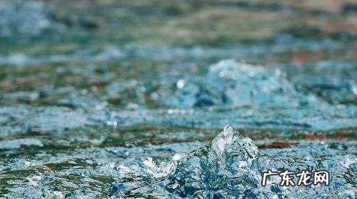 土的含水率计算公式及例题,空气含水量计算公式是什么