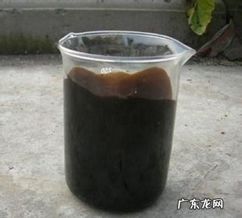 沥青属于危化品,沥青是危险品可以运输