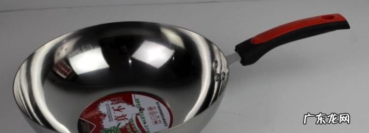 便宜的不锈钢锅有毒,不锈钢锅有毒性