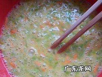 芹菜可以和鸡蛋一起吃吗,鸡蛋和芹菜可以一起吃