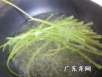 芹菜可以和鸡蛋一起吃吗,鸡蛋和芹菜可以一起吃