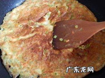芹菜可以和鸡蛋一起吃吗,鸡蛋和芹菜可以一起吃