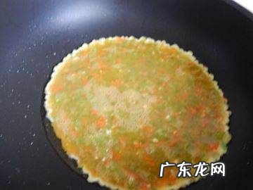 芹菜可以和鸡蛋一起吃吗,鸡蛋和芹菜可以一起吃