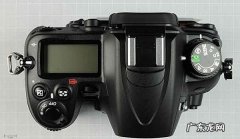 尼康d7000有机身马达,尼康d7000按键图解功能