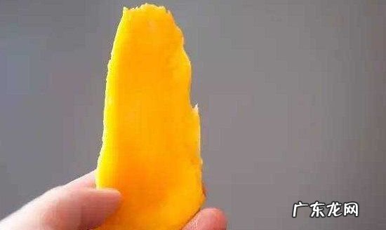 哪些果核是干垃圾,芒果核是干垃圾还是湿垃圾