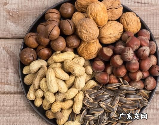 哪些果核是干垃圾,芒果核是干垃圾还是湿垃圾