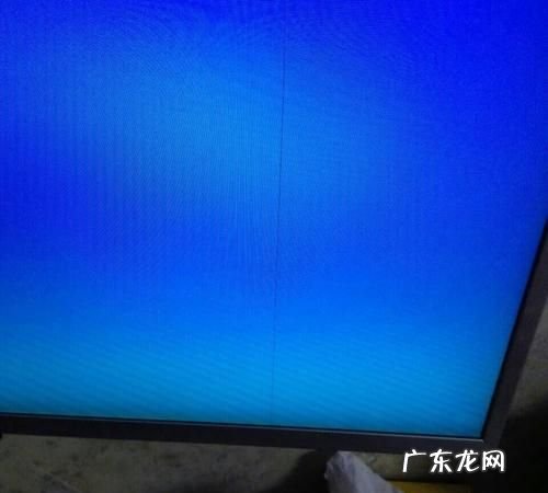 液晶显示器坏了能修,电视液晶显示器屏幕碎了怎么办