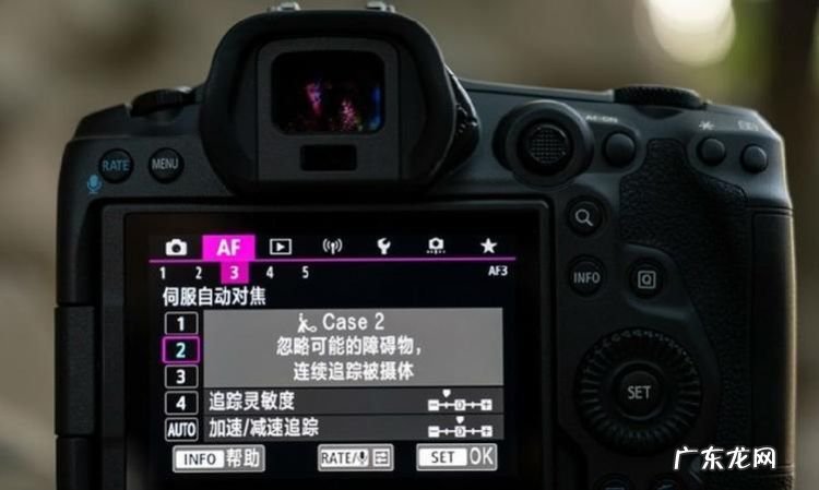 佳能如何拍视频,佳能70d怎么拍摄