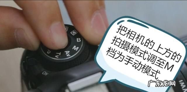 佳能如何拍视频,佳能70d怎么拍摄