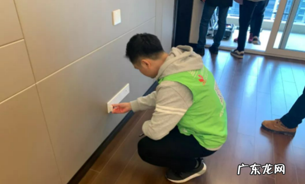 北京收房验房注意事项有什么,房子收房注意事项是什么收房如何验房