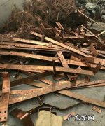 废旧铜用什么办法融化,用那些方法可以熔化铜粉