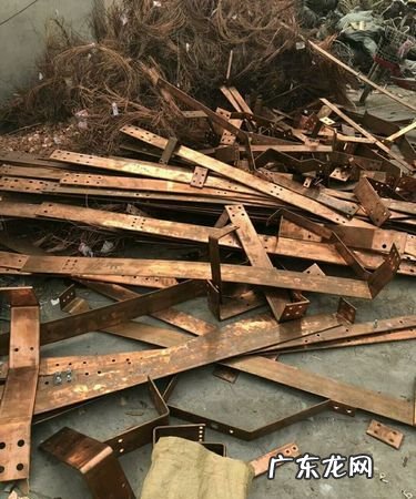 废旧铜用什么办法融化,用那些方法可以熔化铜粉