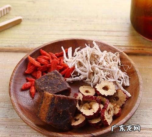 吃啥补铁补血最快最好,补血补铁的食物有哪些水果和蔬菜